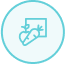 group-service