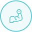online-service