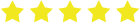 yellow-stars